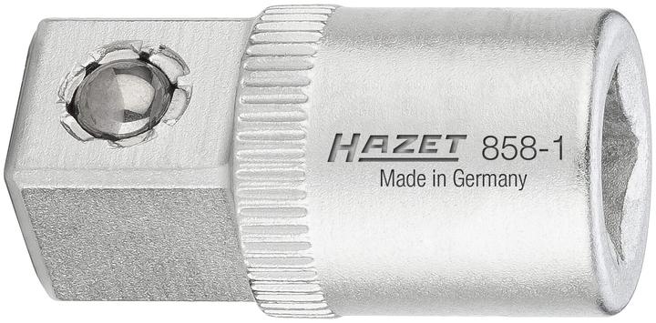 Immagine prodotto HAZET Pezzo di ingrandimento