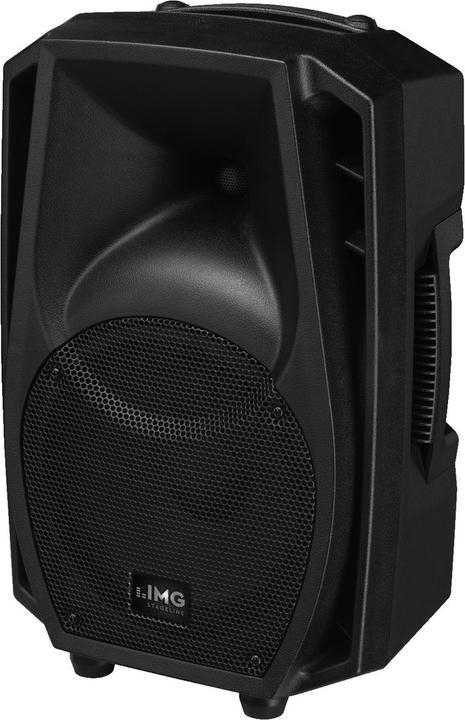 Actual product image Img Stage Line Passive PA loudspeaker (Passive, 1x 100 W)