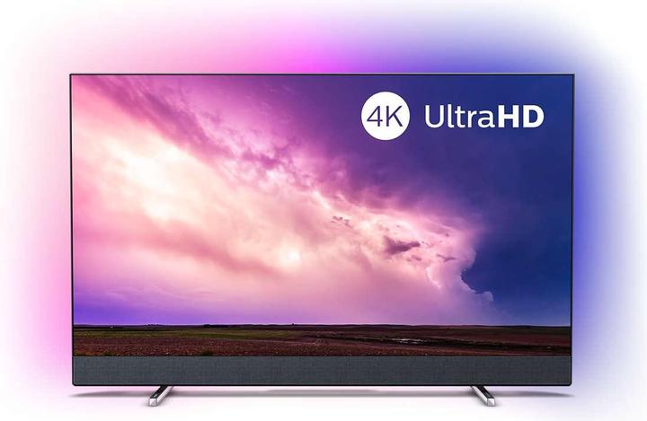 Produktbild Philips 50PUS8805 (50", LCD, 4K, 2020)