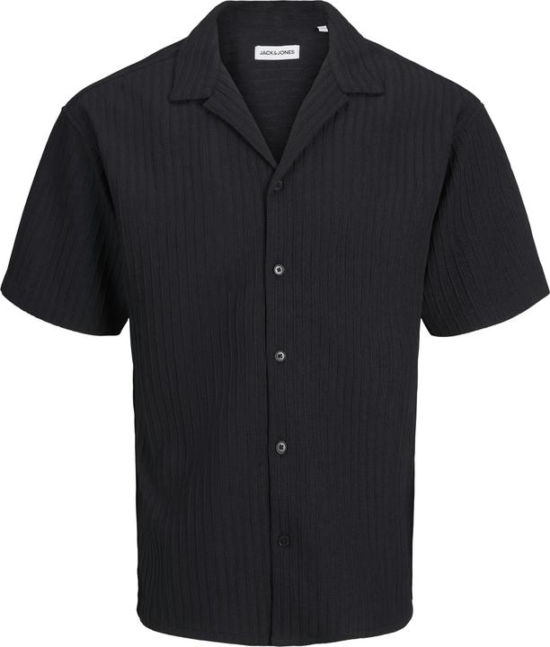 Jack & Jones Hemd Junior Hemd (176)