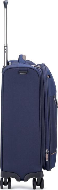 Produktbild Roncato Sidetrack - Handgepäck Koffer (44 l, Handgepäck (bis 50l))