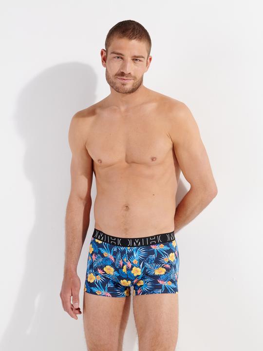 Image du produit HOM BoxerBriefs (XL, Lot de 3)