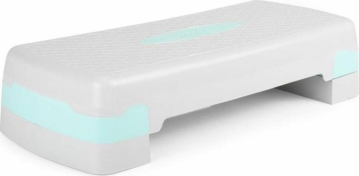 Gymstick Vivid Step Board