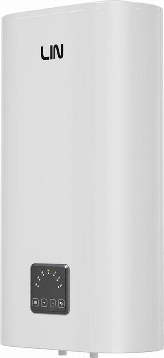 Image du produit LIN LIFVD2 50L