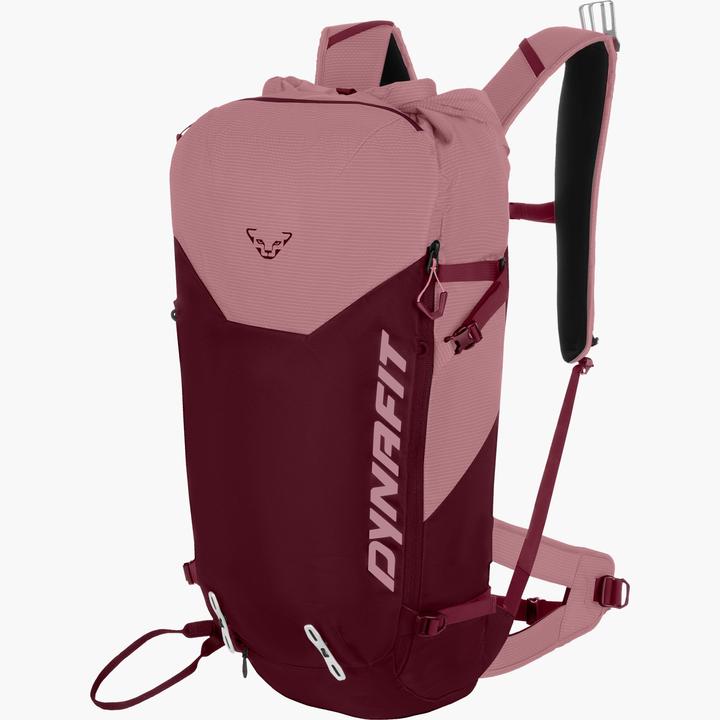 Immagine prodotto Dynafit Women's Radical 30+ (30 l)