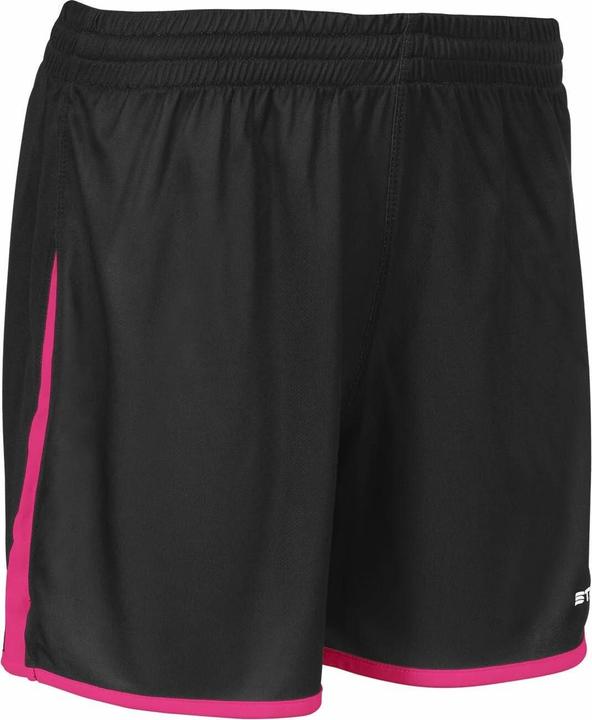 Image du produit Stanno Short Altius Femme (S)