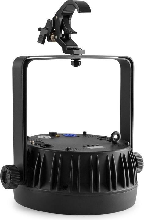 Actual product image BeamZ Clamp BSC50B