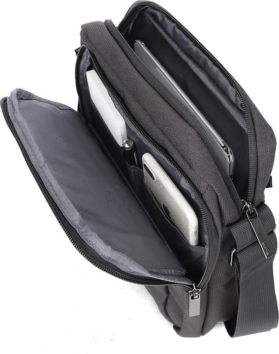 Actual product image Aoking Shoulder bag
