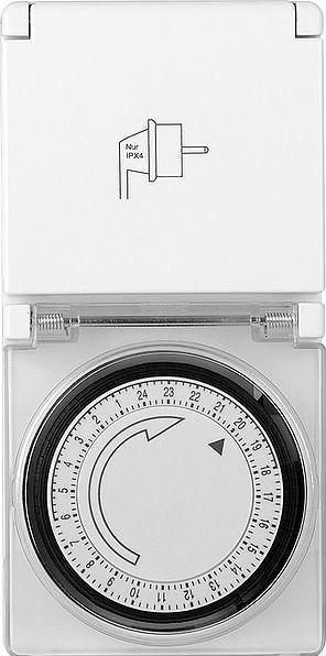 Produktbild TS-Electronic 45-19711