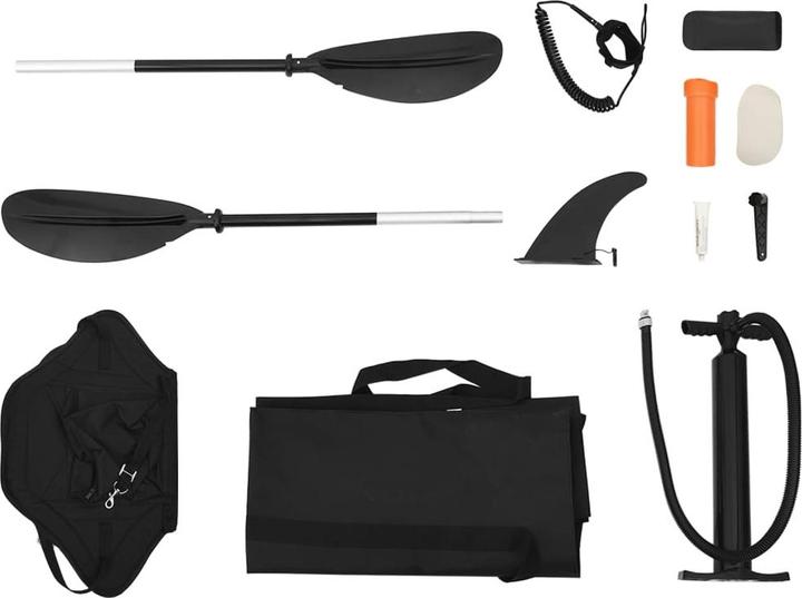Image du produit VidaXL Mahlah (1 pers.)