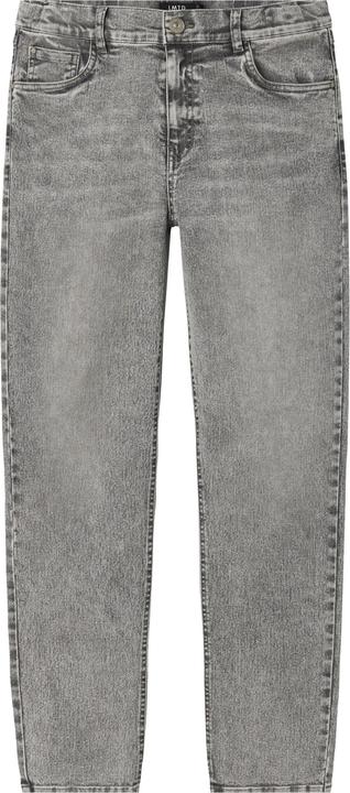 Lmtd Denim Jeans