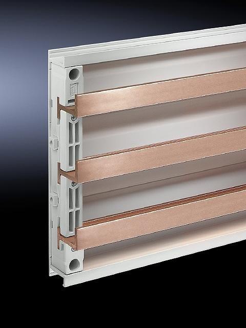 Immagine prodotto Rittal Sbarra di rame 2400 mm S