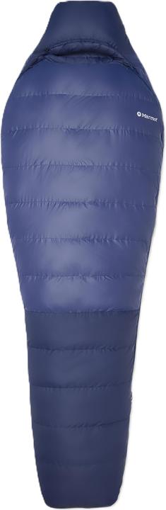 Marmot Mad River 15