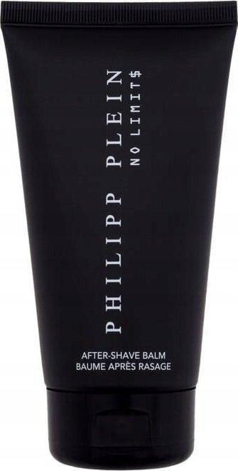 Philipp Plein No Limit$ (Balsam, 150 ml)