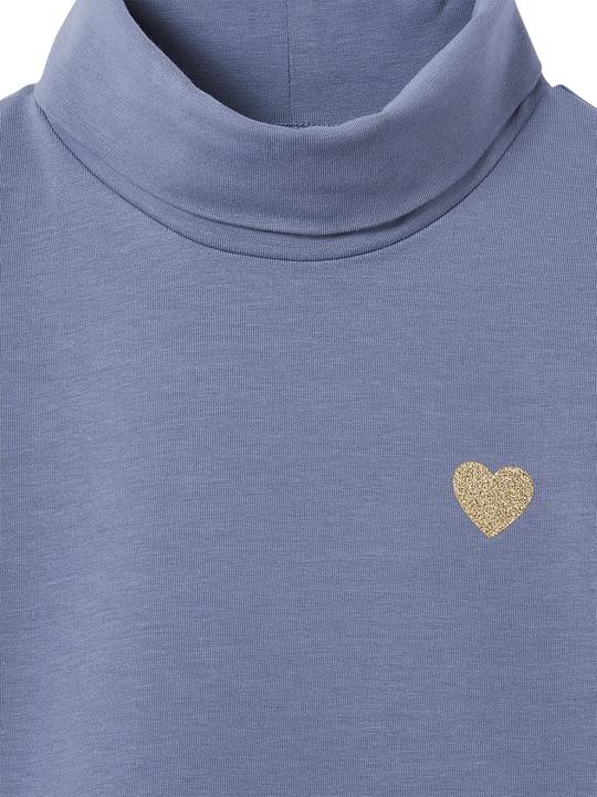 Image du produit Vertbaudet Sous-Maillot/Rolli (128)