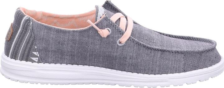Image du produit Hey Dude Wendy Boho brodé (37)