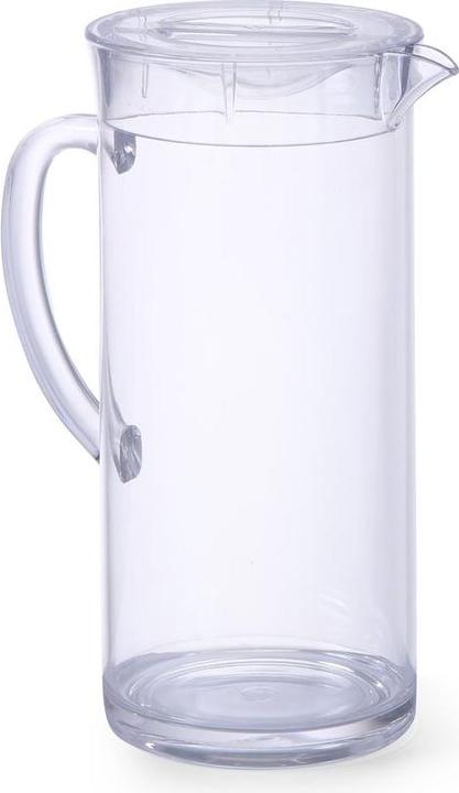 Produktbild Hendi Saftkanne 2L (2 l)