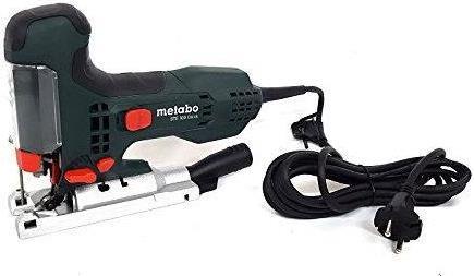 Image du produit Metabo STE 100 Rapide