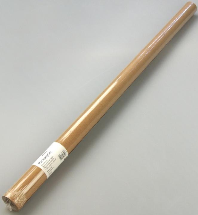 Image du produit Elco Force (1 pièce(s))