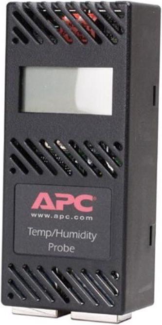 APC Ap9520th