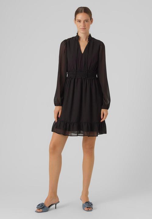 Produktbild Vero Moda Minikleid (XS)