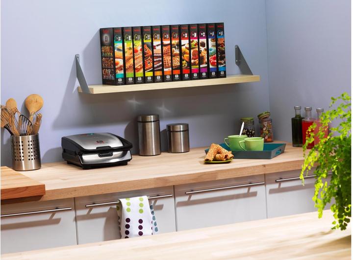 Image du produit Tefal Snack Collection