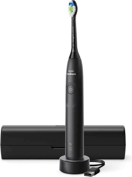 Philips Sonicare Series 5300 (Sonische tandenborstel)