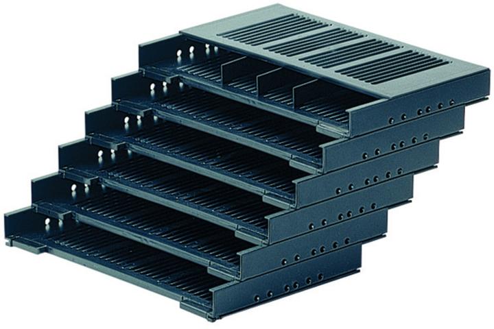 Produktbild Werkstarck Formularablagen 6er-Set