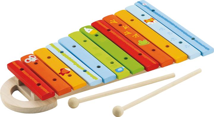 Produktbild Sevi Xylophone
