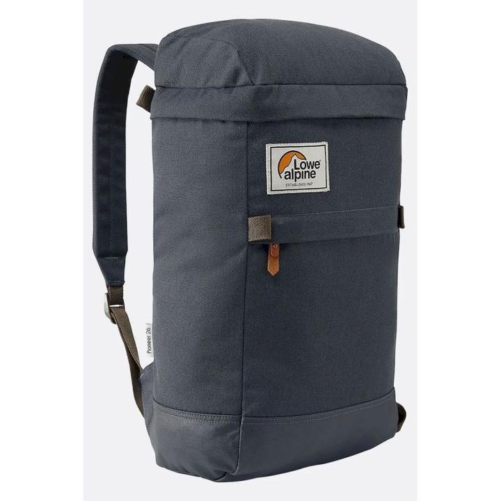 Produktbild Lowe Alpine Pioneer 26 (26 l)
