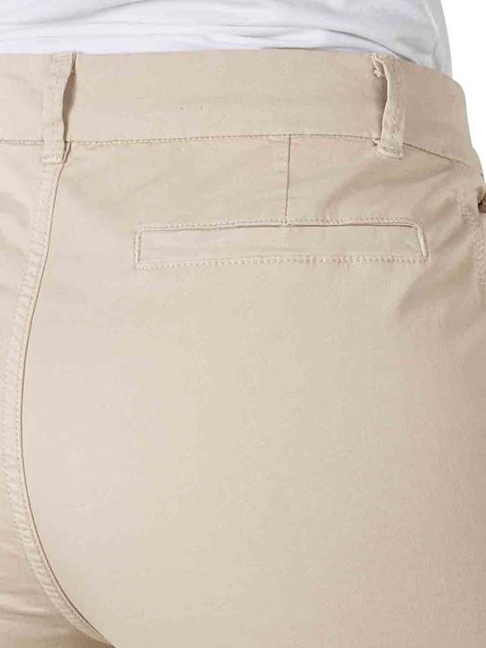 Actual product image Pepe Jeans 10017254 (W24/L30)