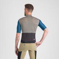 Image du produit Sportful Supergiara Logo Jersey (XXL)