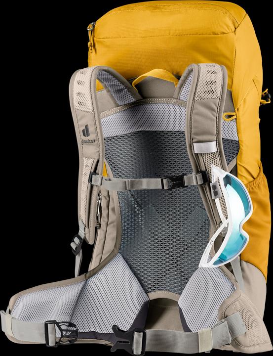 Image du produit Deuter AC Lite (28 l)