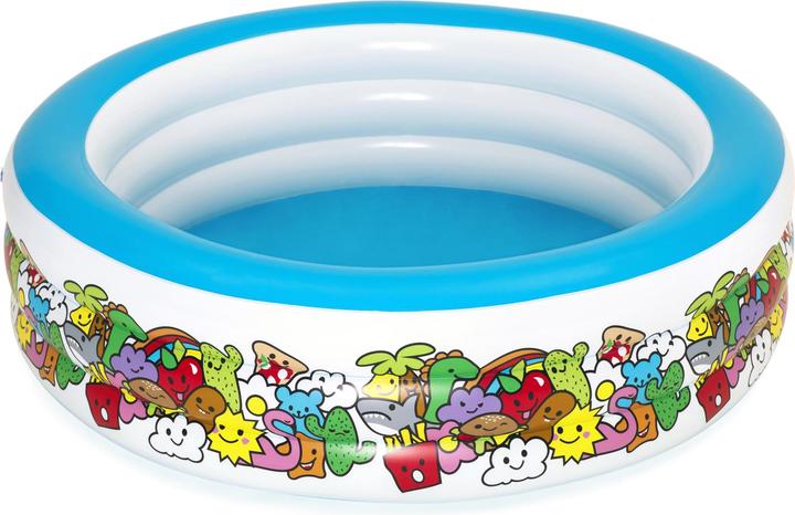 Produktbild Bestway Play Pool