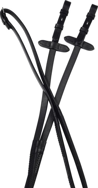 Actual product image Weatherbeeta Collegiate Flexi Grip IV