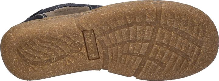 Produktbild Josef Seibel 85149-944 (37)