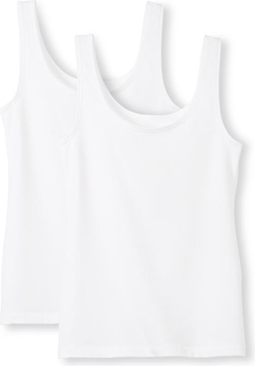 blanc20