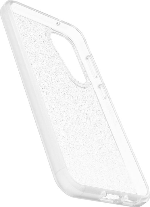 Productafbeelding OtterBox React (Samsung Galaxy S23 FE)