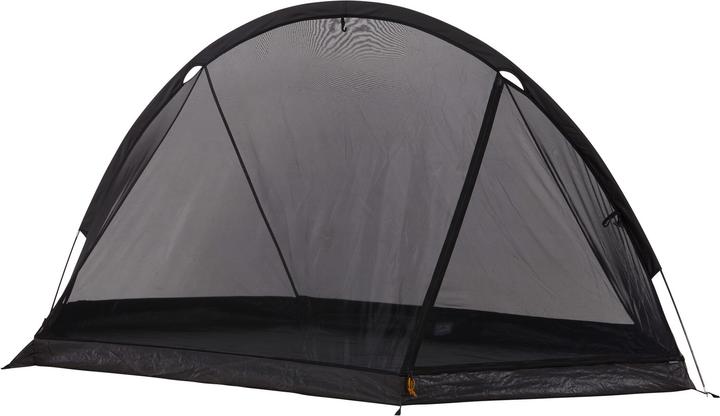 Actual product image Grand Canyon Cardova 1 (Dome tent, 2.20 kg, 2 persons)