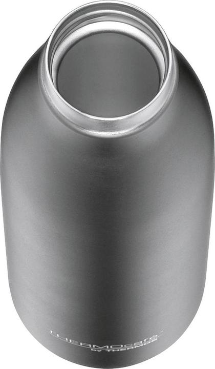 Produktbild Thermos TC Bottle (0.50 l)