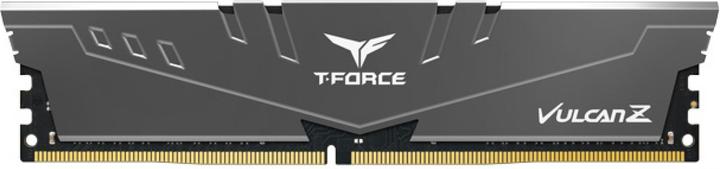 Team Group T-Force Vulcan Z (2 x 16GB, 3600 MHz, DDR4-RAM, DIMM)
