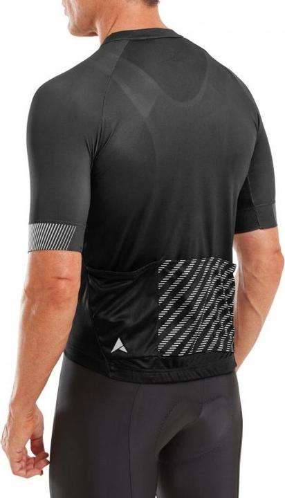 Actual product image Altura Airstream 2023 (L)