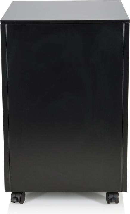 Actual product image Hjh Office Color Os I (60 x 39 x 50 cm)