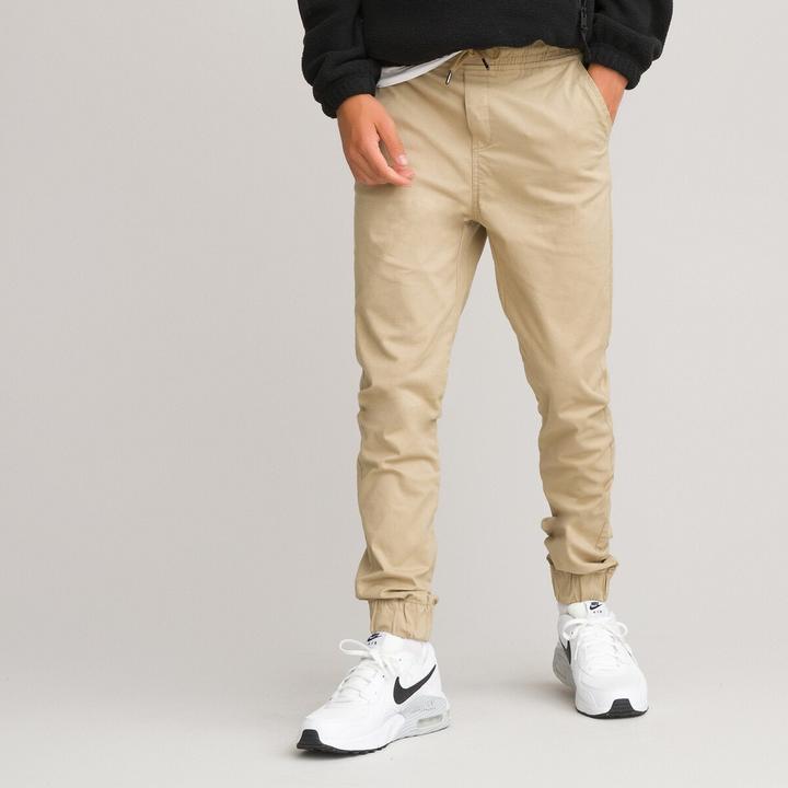 Immagine prodotto La Redoute Collections Joggpants (S)