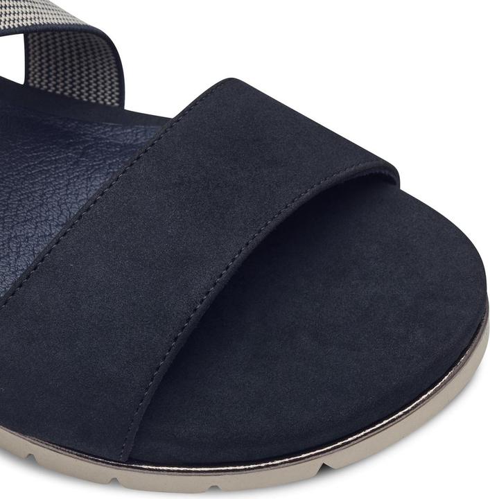 Produktbild Tamaris Sandale (37)