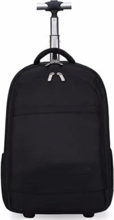 Novidarte Trolley Rucksack Avatar