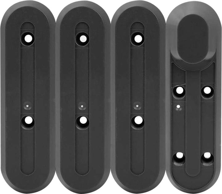 Produktbild Avizar Set of 4