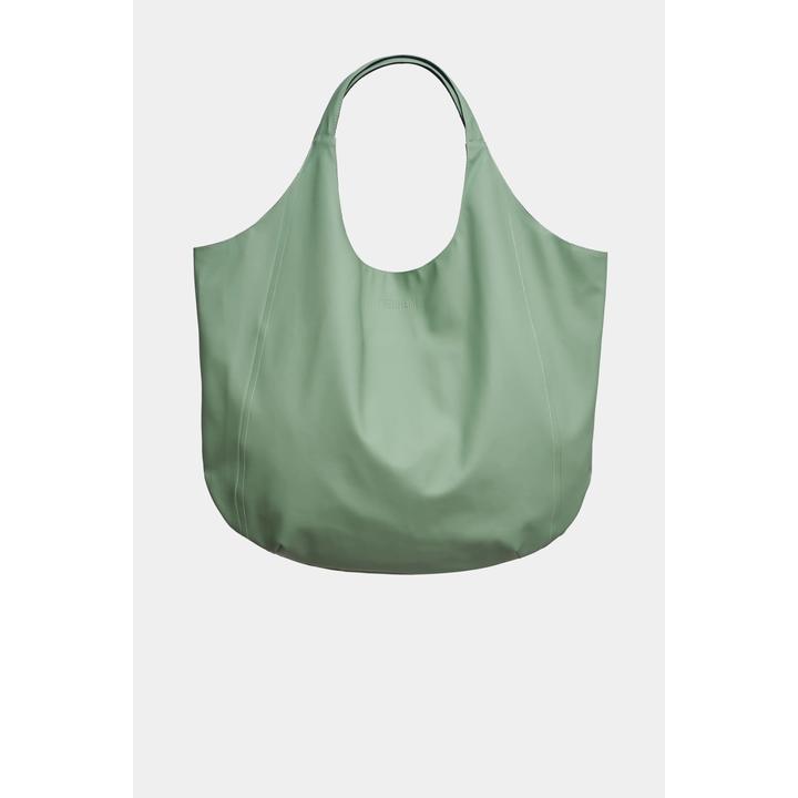 Produktbild Stutterheim damenhandtasche stterheim svea