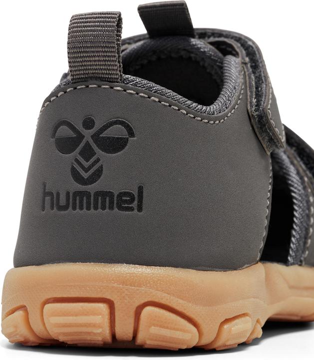 Produktbild hummel Sandal Velcro Infant (26)