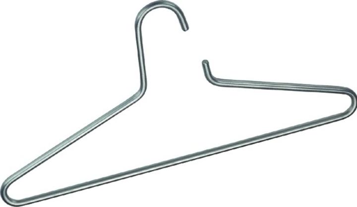 Actual product image Werkstarck Coat hanger (1 x)